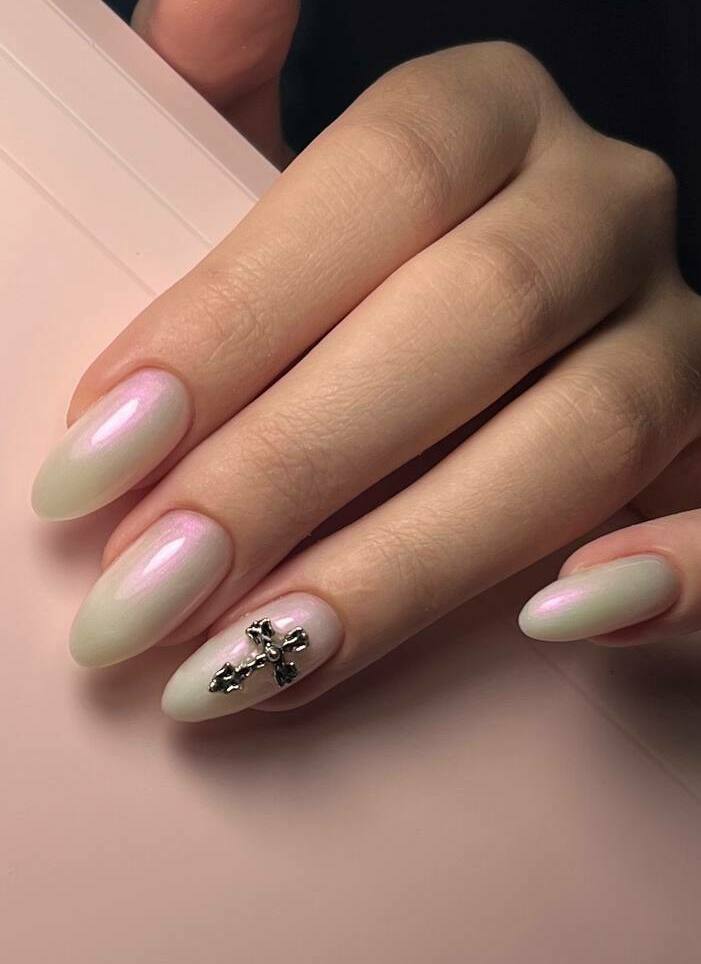 Дизайн ногтей&nbsp;