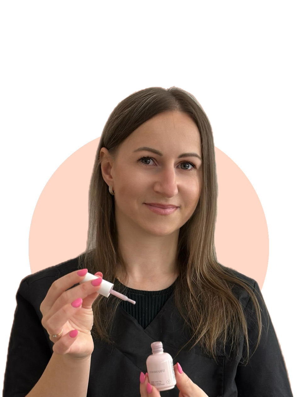 Мастер Юлия