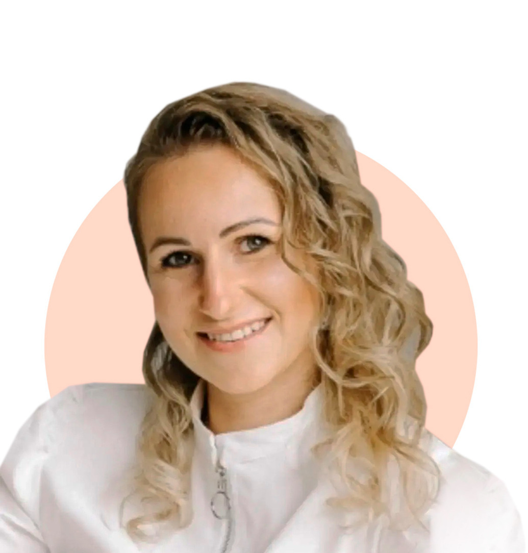 Мастер Юлия